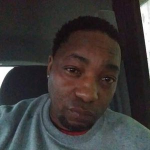 Meet your Posher, Duane